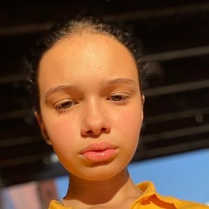 Meet your Posher, Darlene